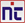 New Tech Industries New Tech Industries