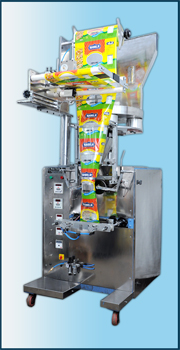 F.F.S. (Pneumatic) F.F.S. (Pneumatic)